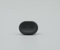 Xiaomi Button - C002550047800 Turning Button-xiaomi Scooter 4pro Plus